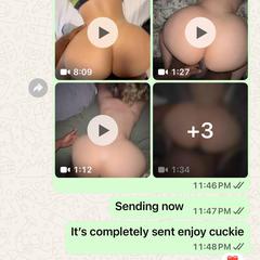 
                        Elena
                     is Female Escorts. | Edmonton | Alberta | Canada | canadapleasure.com 