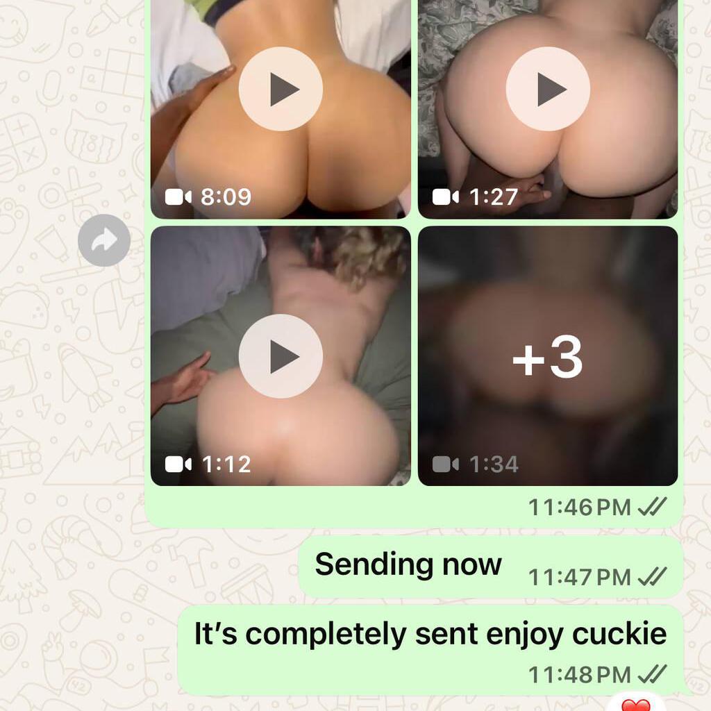 
                        Elena
                     is Female Escorts. | Edmonton | Alberta | Canada | canadapleasure.com 