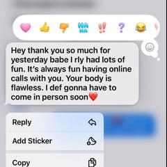 
                        Elena
                     is Female Escorts. | Edmonton | Alberta | Canada | canadapleasure.com 