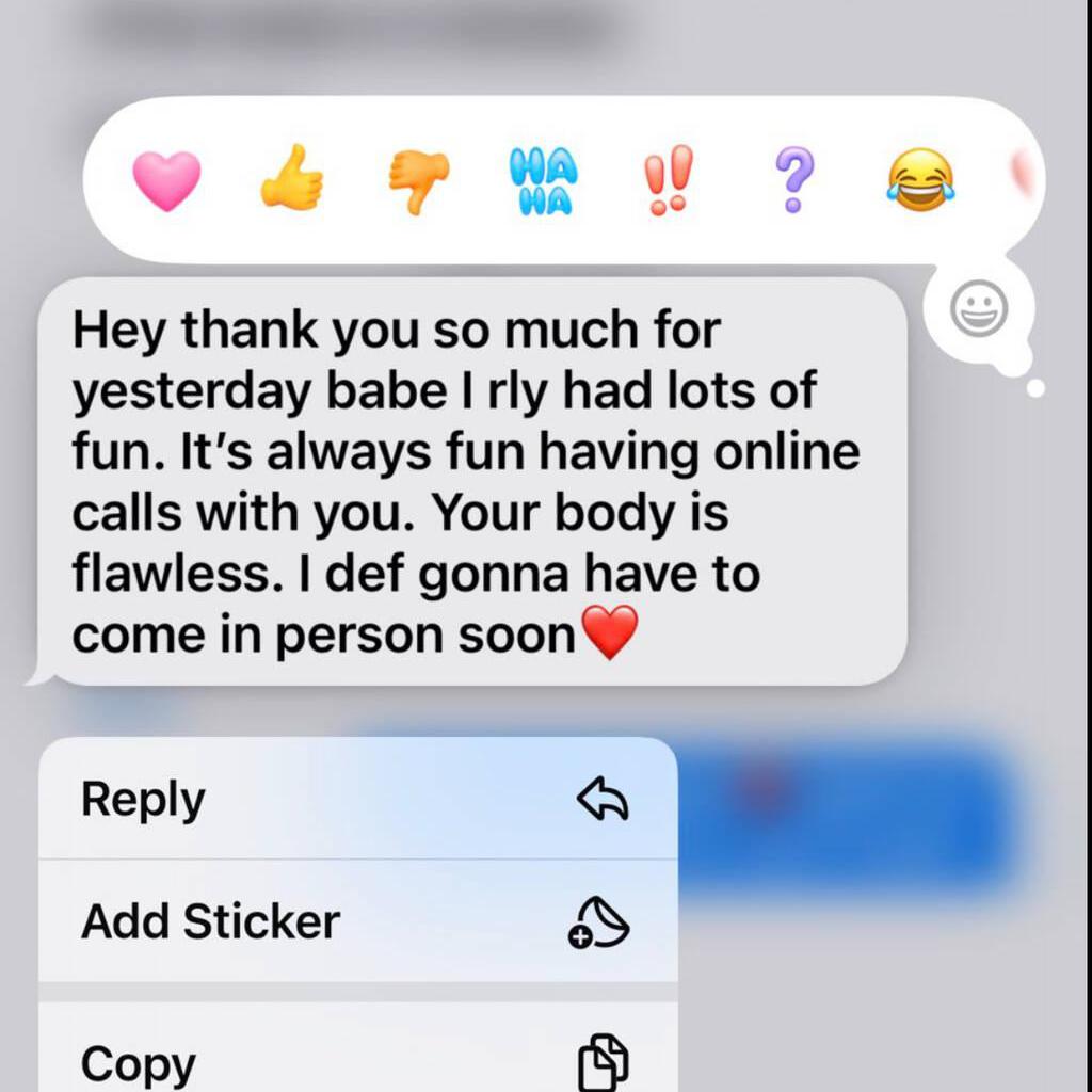 
                        Elena
                     is Female Escorts. | Edmonton | Alberta | Canada | canadapleasure.com 