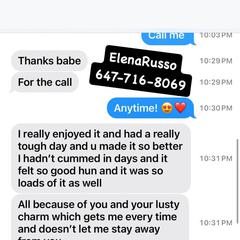 
                        Elena
                     is Female Escorts. | Edmonton | Alberta | Canada | canadapleasure.com 