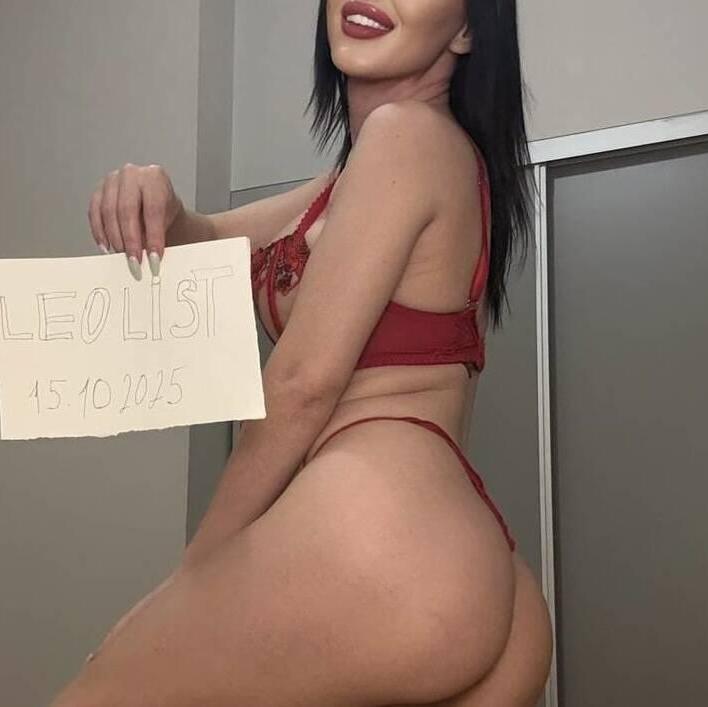
                        𝑳𝒆𝒐𝒏𝒂
                     is Female Escorts. | Edmonton | Alberta | Canada | canadapleasure.com 