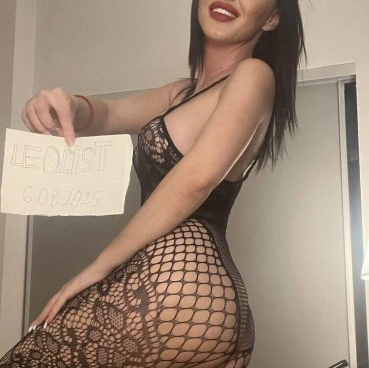 
                        𝑳𝒆𝒐𝒏𝒂
                     is Female Escorts. | Edmonton | Alberta | Canada | canadapleasure.com 