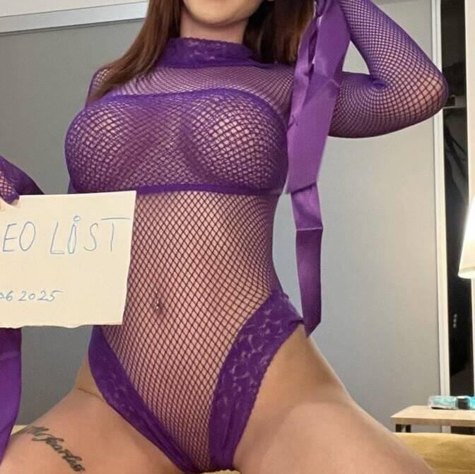 
                        𝑳𝒆𝒐𝒏𝒂
                     is Female Escorts. | Edmonton | Alberta | Canada | canadapleasure.com 