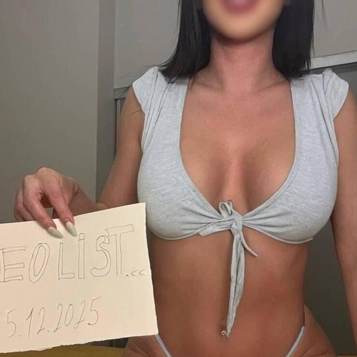 
                        𝑳𝒆𝒐𝒏𝒂
                     is Female Escorts. | Edmonton | Alberta | Canada | canadapleasure.com 