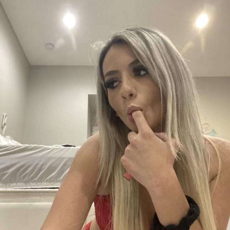 
                        Kelly
                     is Female Escorts. | Edmonton | Alberta | Canada | canadapleasure.com 