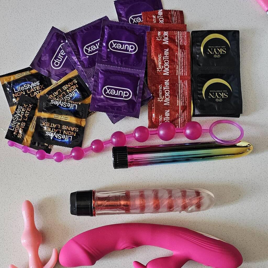 
                        Johanna
                     is Female Escorts. | Lethbridge | Alberta | Canada | canadapleasure.com 