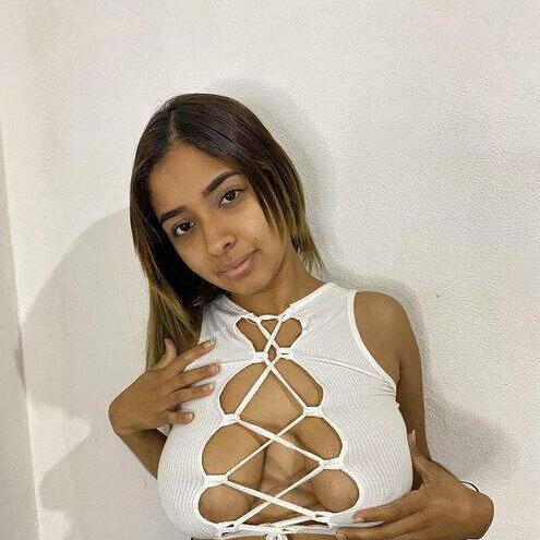 
                        Anjali
                     is Female Escorts. | Lethbridge | Alberta | Canada | canadapleasure.com 