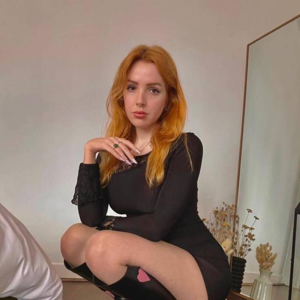 
                        Elizabeth
                     is Female Escorts. | Red Deer | Alberta | Canada | canadapleasure.com 