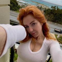 
                        Elizabeth
                     is Female Escorts. | Red Deer | Alberta | Canada | canadapleasure.com 