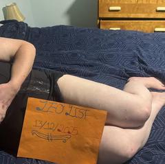 
                        Callisto
                     is Female Escorts. | Grande Prairie | Alberta | Canada | canadapleasure.com 