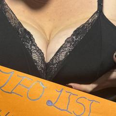 
                        Callisto
                     is Female Escorts. | Grande Prairie | Alberta | Canada | canadapleasure.com 