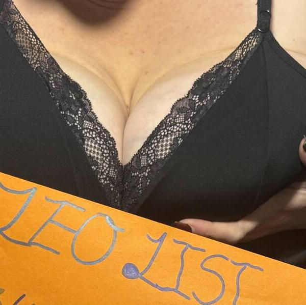 
                        Callisto
                     is Female Escorts. | Grande Prairie | Alberta | Canada | canadapleasure.com 