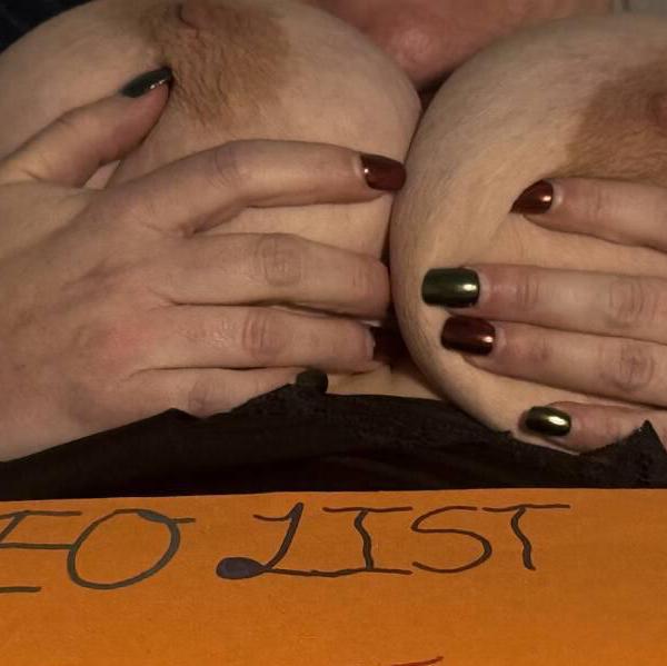 
                        Callisto
                     is Female Escorts. | Grande Prairie | Alberta | Canada | canadapleasure.com 