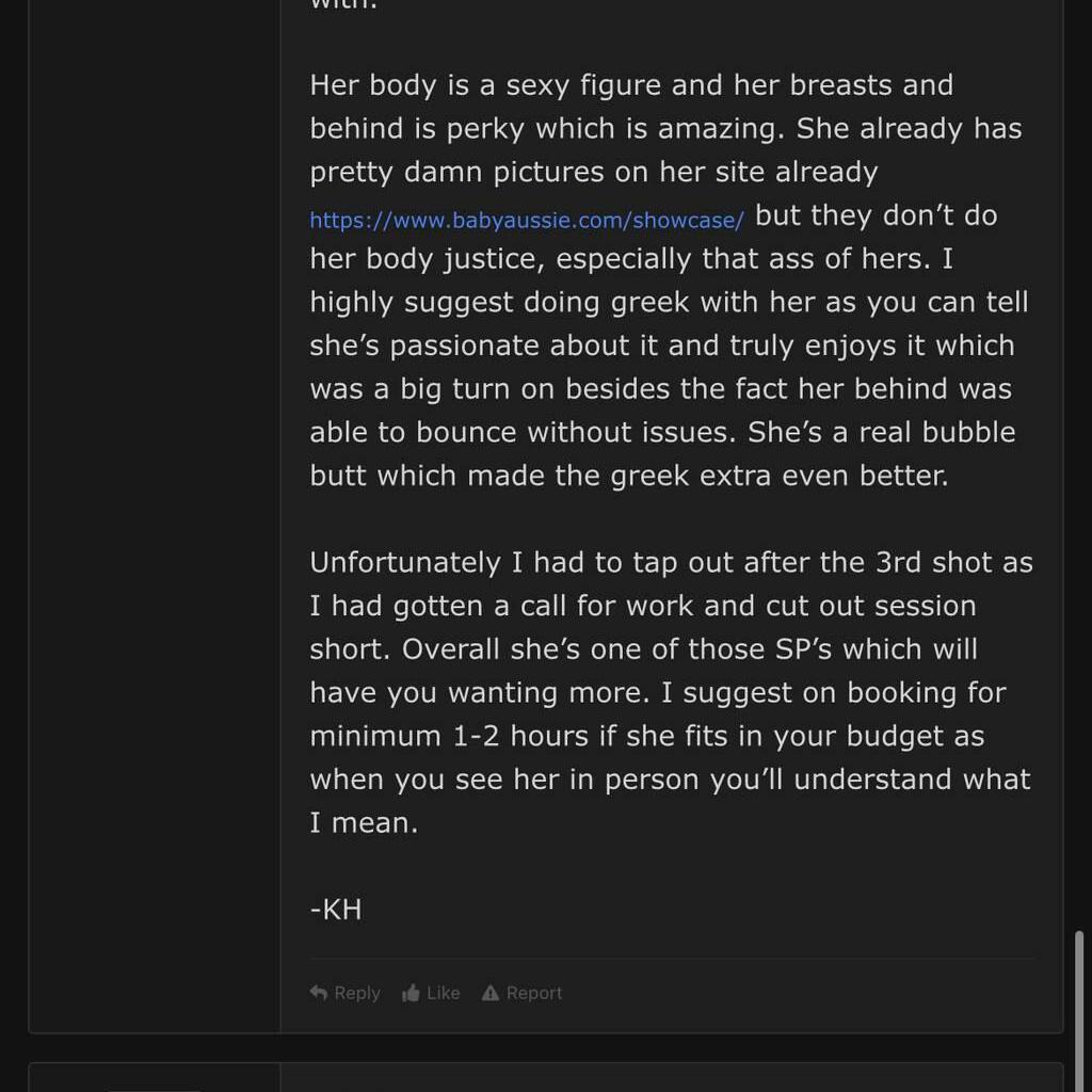 
                        Ella
                     is Female Escorts. | Kamloops | British Columbia | Canada | canadapleasure.com 