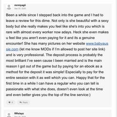 
                        Ella
                     is Female Escorts. | Kamloops | British Columbia | Canada | canadapleasure.com 