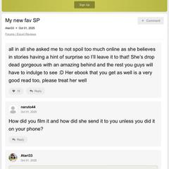 
                        Ella
                     is Female Escorts. | Kelowna | British Columbia | Canada | canadapleasure.com 