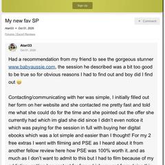 
                        Ella
                     is Female Escorts. | Nanaimo | British Columbia | Canada | canadapleasure.com 