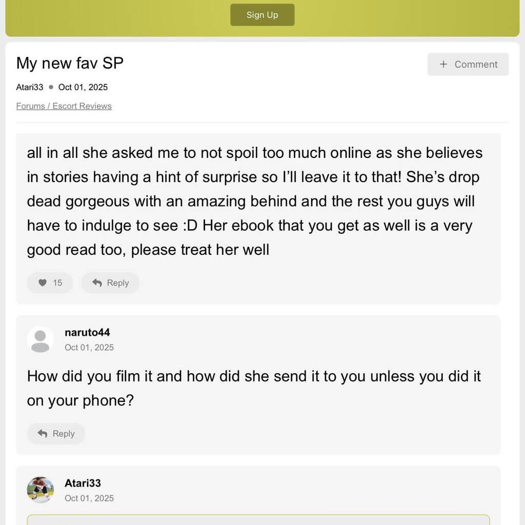 
                        Ella
                     is Female Escorts. | Nanaimo | British Columbia | Canada | canadapleasure.com 