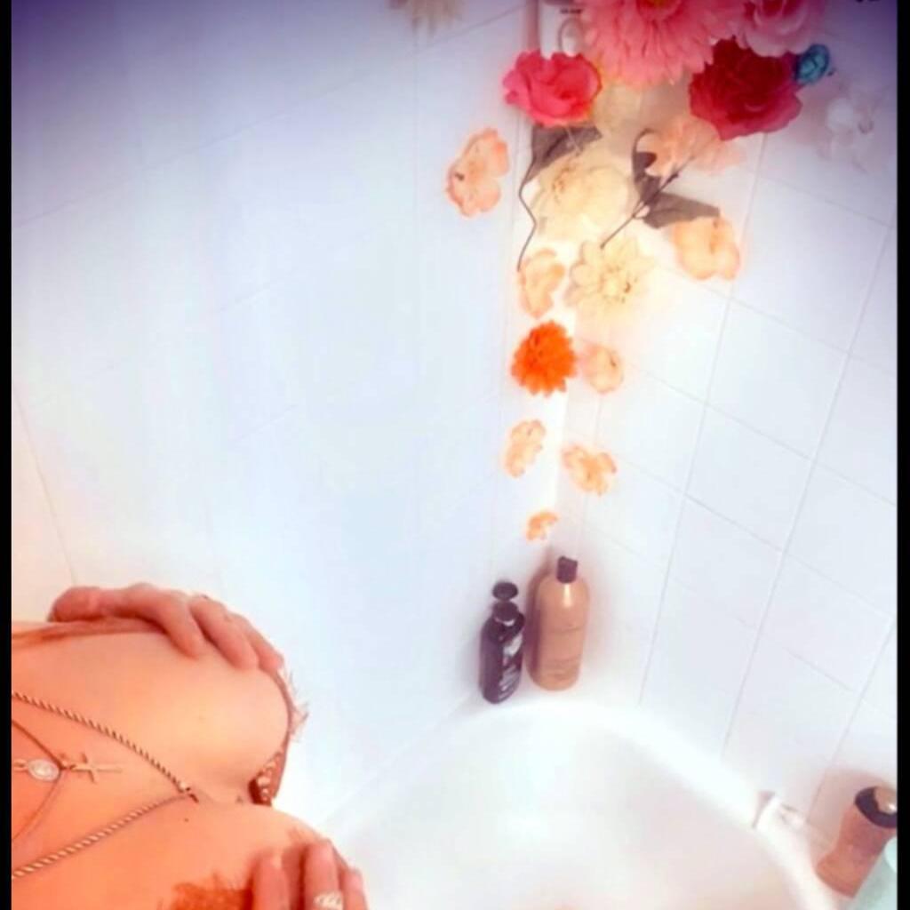 
                        Heaven
                     is Female Escorts. | Peace River Country | British Columbia | Canada | canadapleasure.com 