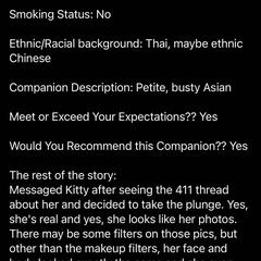 
                        Emma4373351510
                     is Female Escorts. | Winnipeg | Manitoba | Canada | canadapleasure.com 