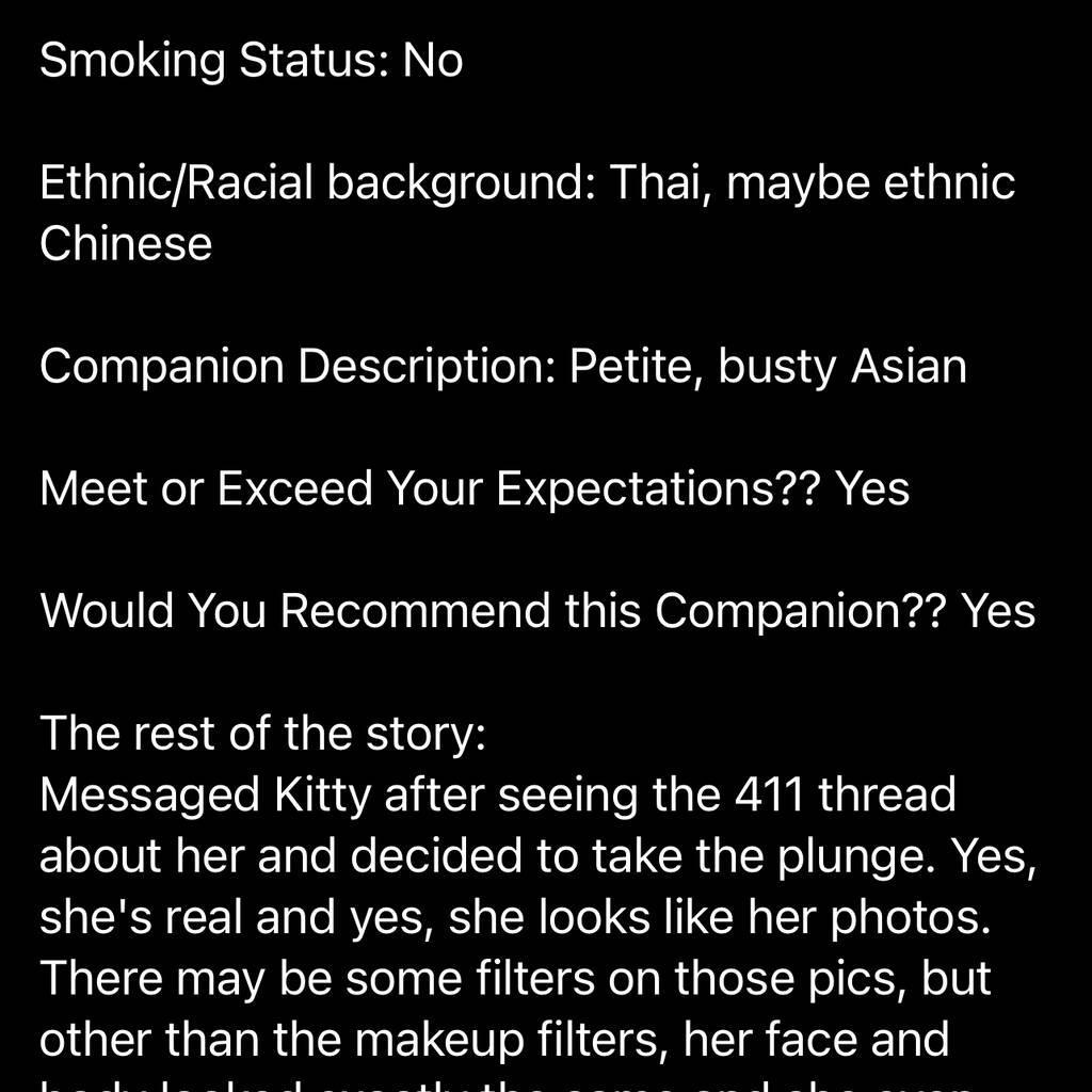 
                        Emma4373351510
                     is Female Escorts. | Winnipeg | Manitoba | Canada | canadapleasure.com 