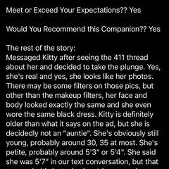 
                        Emma4373351510
                     is Female Escorts. | Winnipeg | Manitoba | Canada | canadapleasure.com 