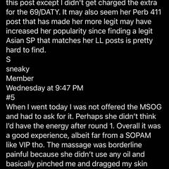 
                        Emma4373351510
                     is Female Escorts. | Winnipeg | Manitoba | Canada | canadapleasure.com 