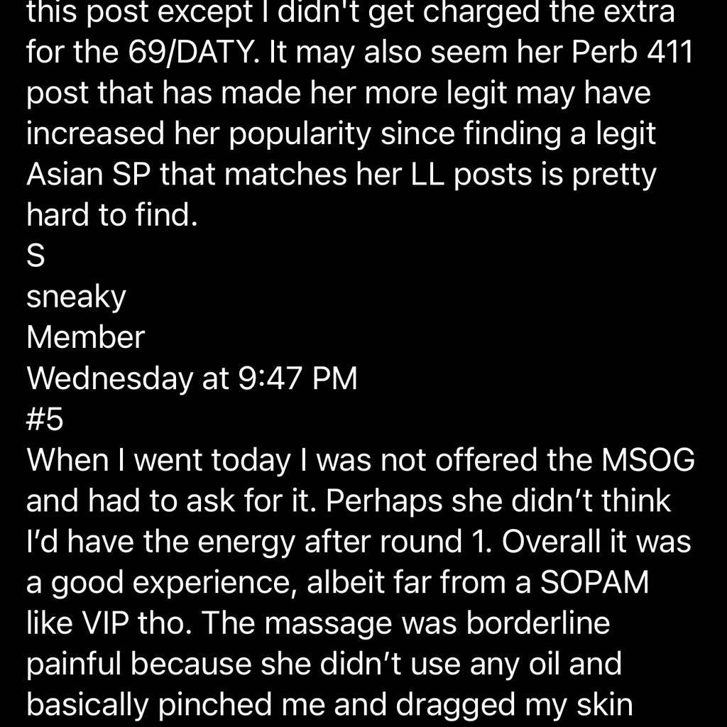 
                        Emma4373351510
                     is Female Escorts. | Winnipeg | Manitoba | Canada | canadapleasure.com 