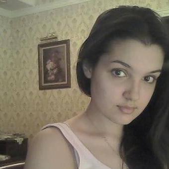 
                        Simran
                     is Female Escorts. | belleville | Ontario | Canada | canadapleasure.com 