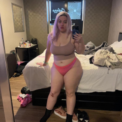 Tialisalynn is Female Escorts. | Richmond Hill | Ontario | Canada | canadapleasure.com 