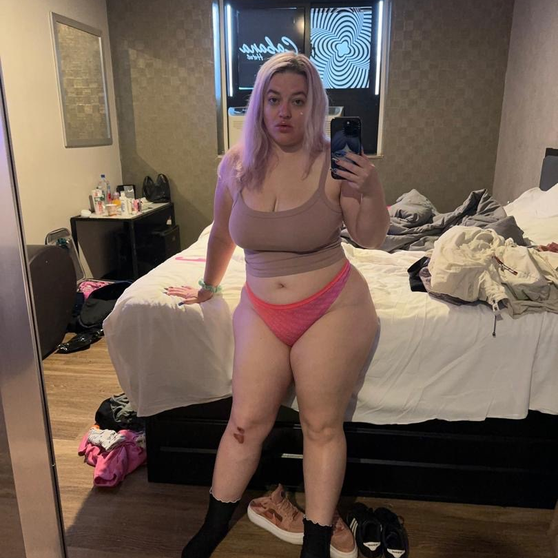 Tialisalynn is Female Escorts. | Richmond Hill | Ontario | Canada | canadapleasure.com 