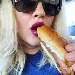 Tialisalynn is Female Escorts. | Richmond Hill | Ontario | Canada | canadapleasure.com 