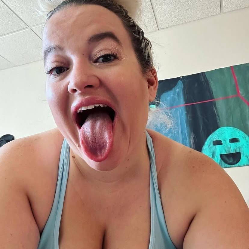 Tialisalynn is Female Escorts. | Richmond Hill | Ontario | Canada | canadapleasure.com 