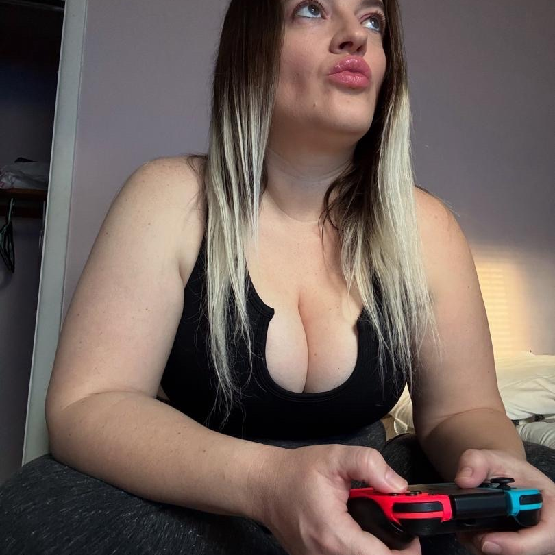 Tialisalynn is Female Escorts. | Richmond Hill | Ontario | Canada | canadapleasure.com 