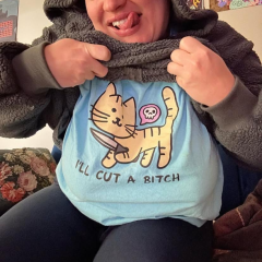 Tialisalynn is Female Escorts. | Richmond Hill | Ontario | Canada | canadapleasure.com 