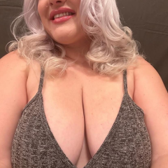 Tialisalynn is Female Escorts. | Richmond Hill | Ontario | Canada | canadapleasure.com 