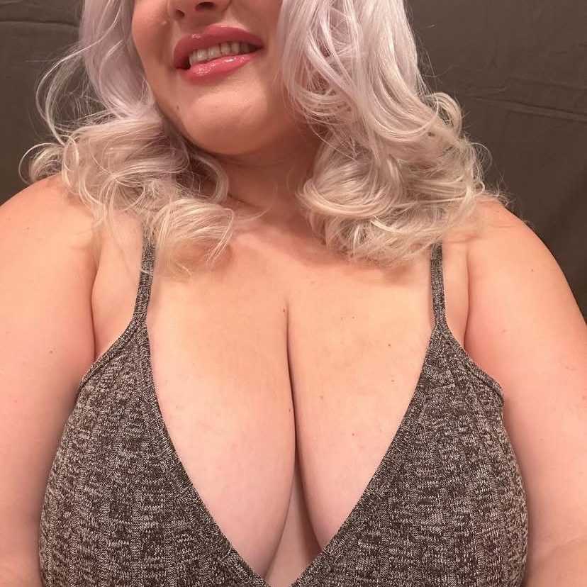 Tialisalynn is Female Escorts. | Richmond Hill | Ontario | Canada | canadapleasure.com 