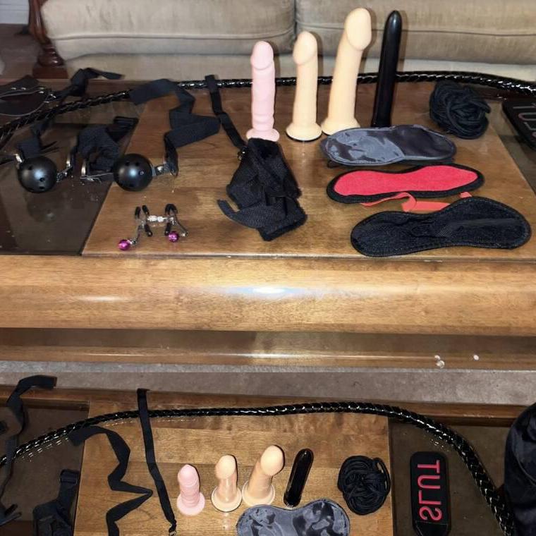 
                        Daisy Arison
                     is Female Escorts. | Kitchener | Ontario | Canada | canadapleasure.com 