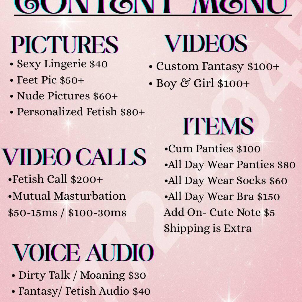 
                        Daisy Arison
                     is Female Escorts. | Kitchener | Ontario | Canada | canadapleasure.com 