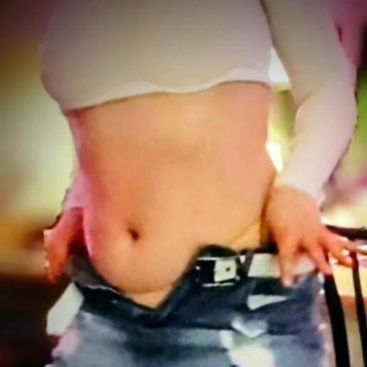 
                        June
                     is Female Escorts. | windsor | Ontario | Canada | canadapleasure.com 