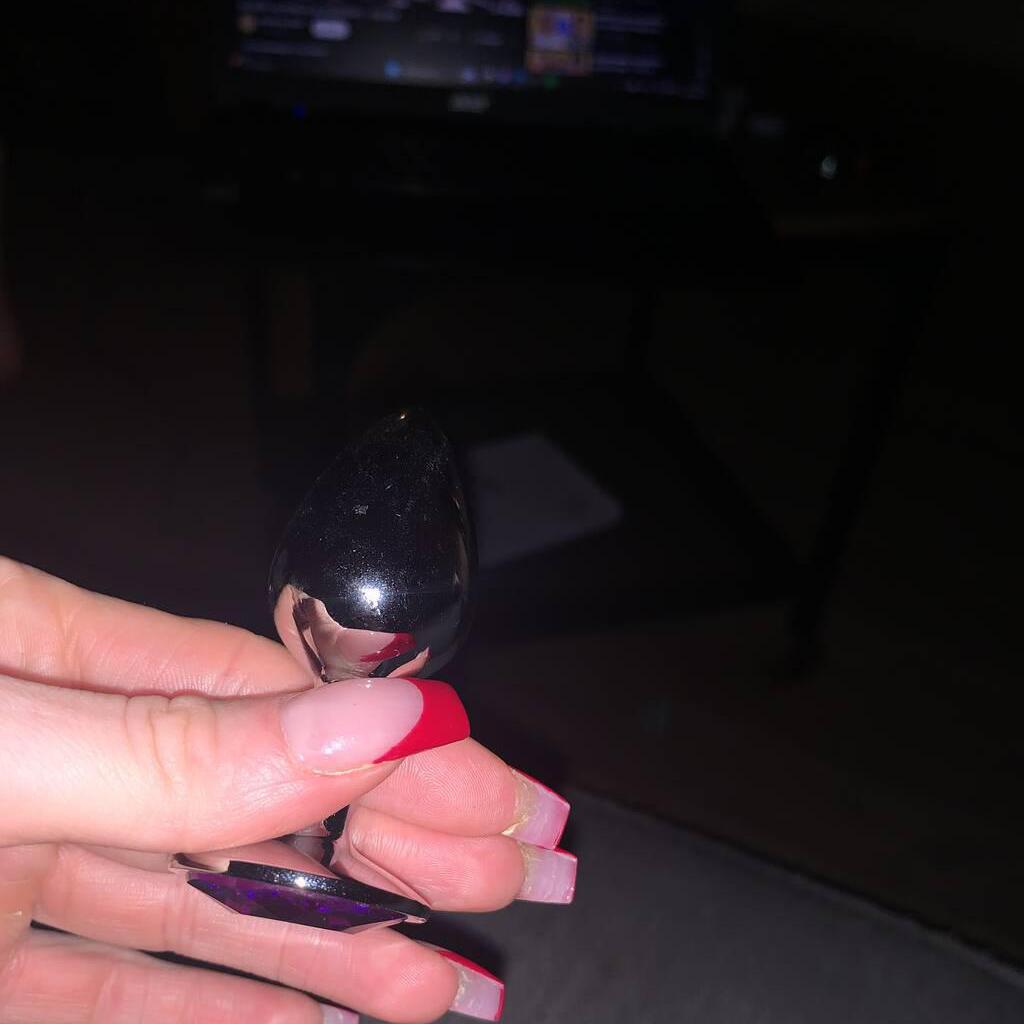 
                        DomMommy01
                     is Female Escorts. | Kingston | Ontario | Canada | canadapleasure.com 