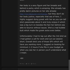 
                        Ella
                     is Female Escorts. | Kingston | Ontario | Canada | canadapleasure.com 