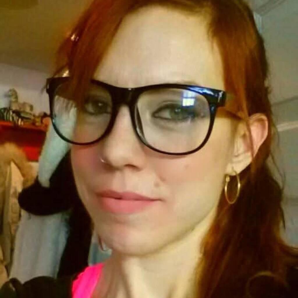 
                        Kyra
                     is Female Escorts. | Hamilton | Ontario | Canada | canadapleasure.com 