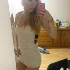 
                        Kyra
                     is Female Escorts. | Hamilton | Ontario | Canada | canadapleasure.com 