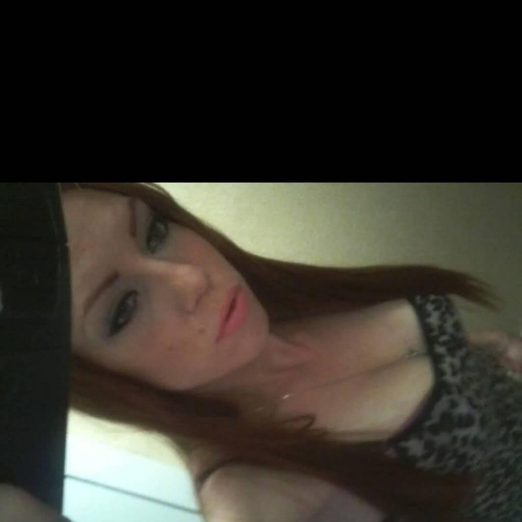 
                        Kyra
                     is Female Escorts. | Hamilton | Ontario | Canada | canadapleasure.com 