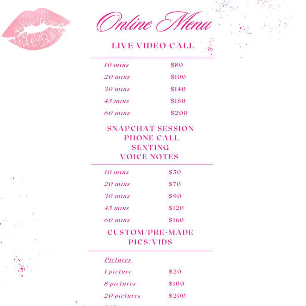 
                        Santana
                     is Female Escorts. | Niagara | Ontario | Canada | canadapleasure.com 