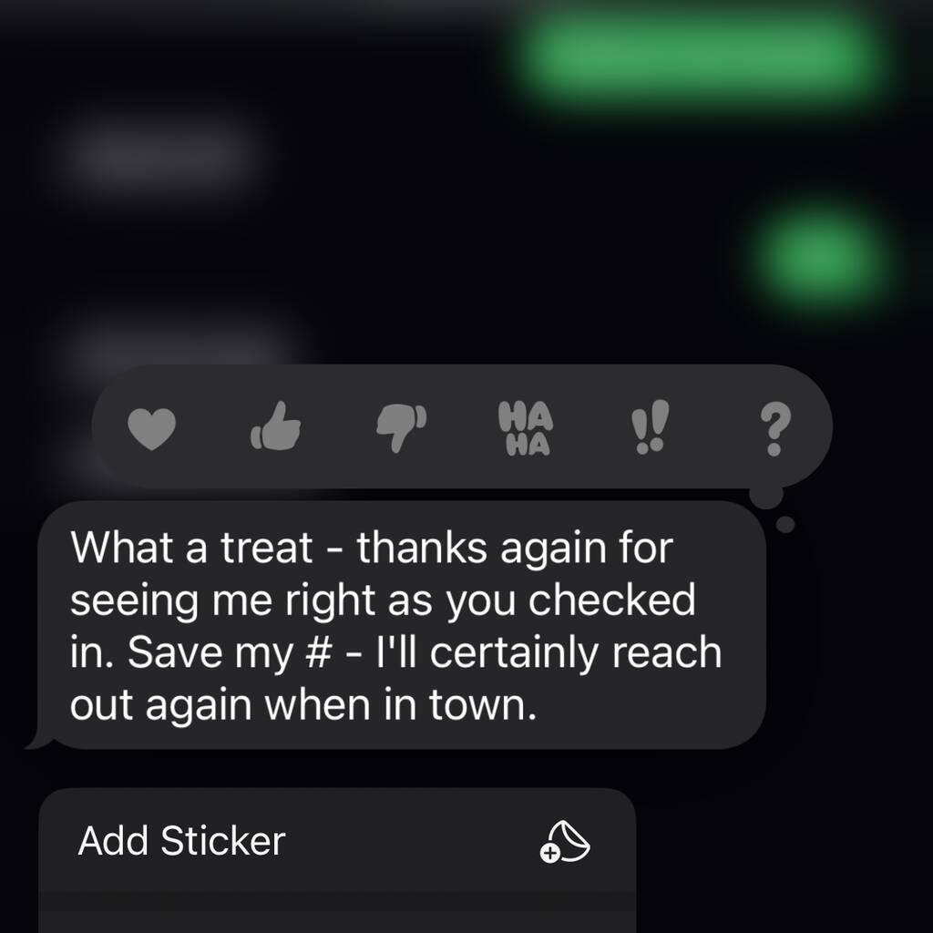 
                        Layla
                     is Female Escorts. | Niagara | Ontario | Canada | canadapleasure.com 