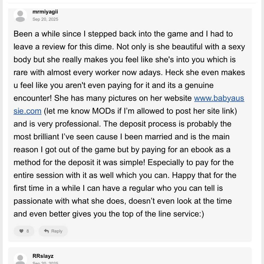 
                        Ella
                     is Female Escorts. | Thunder Bay | Ontario | Canada | canadapleasure.com 