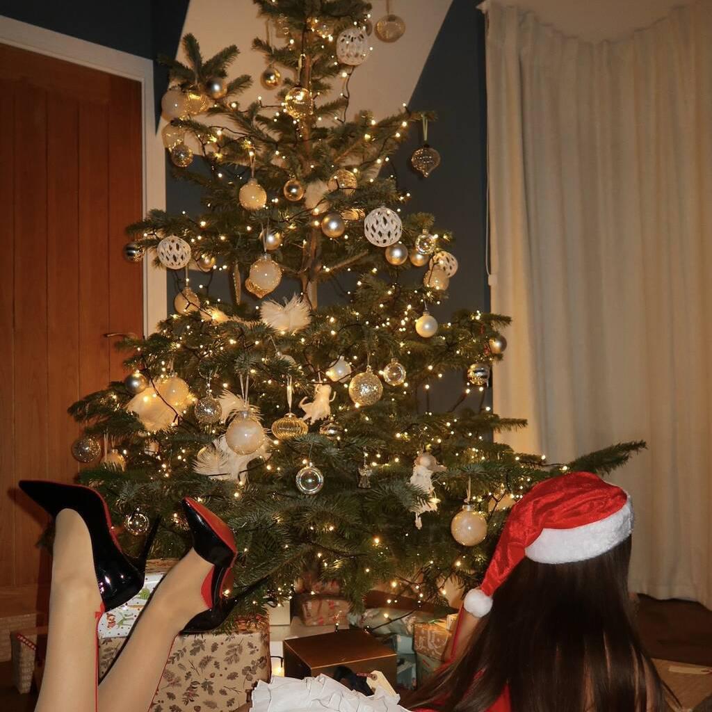 
                        Jasmine & Mandy
                     is Female Escorts. | Quebec City | Quebec | Canada | canadapleasure.com 